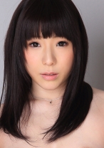 RISA 2発目 - A子さん - 210AKO-404 - 素人AV女優判定AI