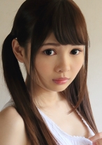 SHURI - A子さん - 210AKO-405 - 素人AV女優判定AI