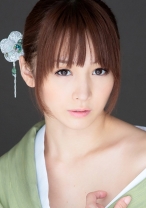 KARIN - A子さん - 210AKO-408