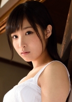 NOA - A子さん - 210AKO-414 - 素人AV女優判定AI