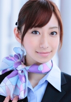 KAORI - A子さん - 210AKO-415