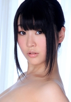 SATO 2発目 - A子さん - 210AKO-422 - 素人AV女優判定AI