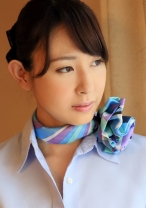 MAYUMI - A子さん - 210AKO-423 - 素人AV女優判定AI