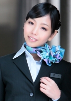 MISATO 2発目 - A子さん - 210AKO-425