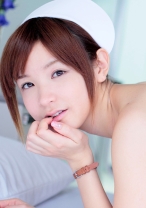 ARISU 2発目 - A子さん - 210AKO-428