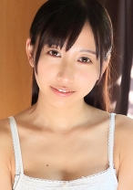 NAMI - A子さん - 210AKO-430 - 素人AV女優判定AI