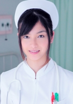 AIRI - A子さん - 210AKO-432