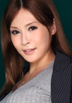 ERIKA 2発目 - A子さん - 210AKO-434