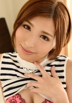 MINAMI - A子さん - 210AKO-435 - 素人AV女優判定AI