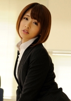 YUUKI 2発目 - A子さん - 210AKO-437