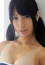 RUNA - A子さん - 210AKO-438 - 素人AV女優判定AI