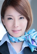 TAMAKI 2発目 - A子さん - 210AKO-440
