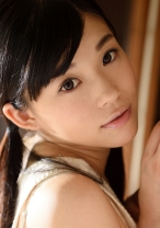 MAIRI - A子さん - 210AKO-442