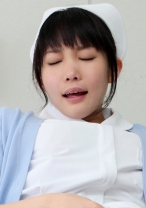 YUI 2発目 - A子さん - 210AKO-443