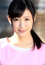 MAKI 2発目 - A子さん - 210AKO-446