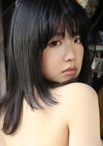 KEIKO 2発目 - A子さん - 210AKO-449