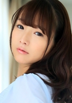 AYANE - A子さん - 210AKO-450
