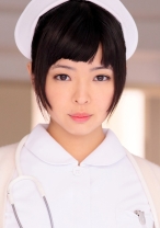 MASHIRO - A子さん - 210AKO-453