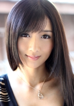 HIBIKI 2発目 - A子さん - 210AKO-455