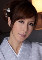 SAYURI 2発目 - A子さん - 210AKO-458