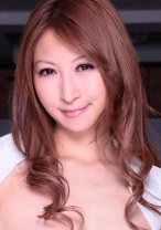 REIRA - A子さん - 210AKO-460