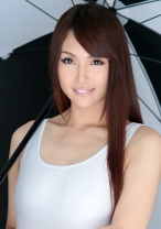 YUI 2発目 - A子さん - 210AKO-461