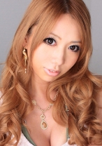 WAKANA - A子さん - 210AKO-462