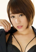 RIRIKA - A子さん - 210AKO-466