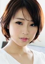 TSUBASA - A子さん - 210AKO-469