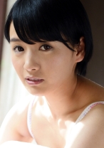 AI 2発目 - A子さん - 210AKO-470
