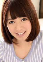WAKABA - A子さん - 210AKO-471