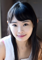 RINA - A子さん - 210AKO-474 - 素人AV女優判定AI