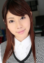 MACO 2発目 - A子さん - 210AKO-476