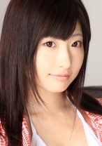 ARISA 2発目 - A子さん - 210AKO-479 - 素人AV女優判定AI