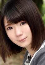 MIO - A子さん - 210AKO-480 - 素人AV女優判定AI