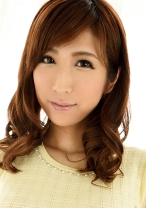 AKARI - A子さん - 210AKO-481 - 素人AV女優判定AI