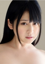 MAINA - A子さん - 210AKO-486