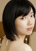 RIBON - A子さん - 210AKO-487