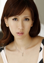 MANA 2発目 - A子さん - 210AKO-488 - 素人AV女優判定AI