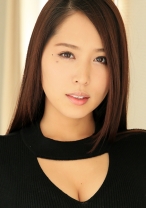 MIHO 2発目 - A子さん - 210AKO-491