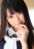 AIRI - A子さん - 210AKO-492
