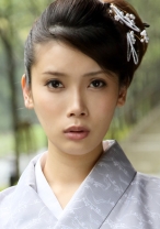 AKEMI 2発目 - A子さん - 210AKO-494