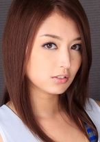 MIKU - A子さん - 210AKO-495