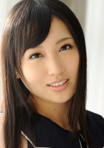 RUNA 2発目 - A子さん - 210AKO-497 - 素人AV女優判定AI