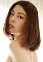 SARYU - A子さん - 210AKO-499