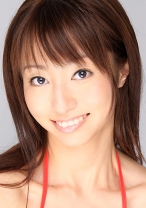 MAKO 2発目 - A子さん - 210AKO-500
