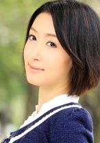 AKIRA - A子さん - 210AKO-501
