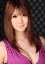 MOMOKA - A子さん - 210AKO-504