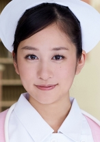 HARU - A子さん - 210AKO-505