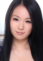 SAYAKA 2発目 - A子さん - 210AKO-506
